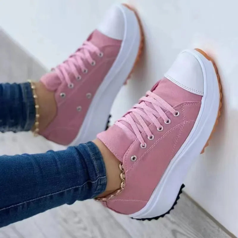 StarPro | Trendige orthopädische Schuhe