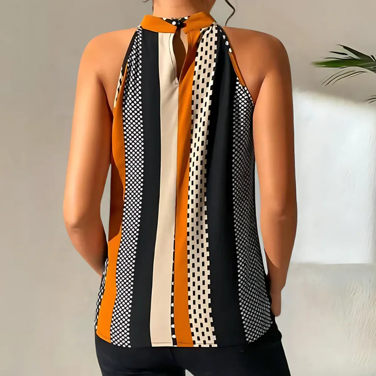 Victoria - Stylische Tops für Damen