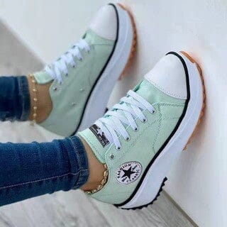 StarPro | Trendige orthopädische Schuhe
