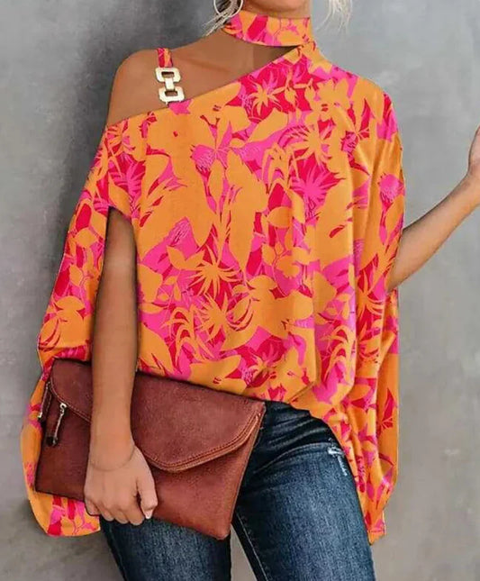 Rita - Stylische Tops für Damen