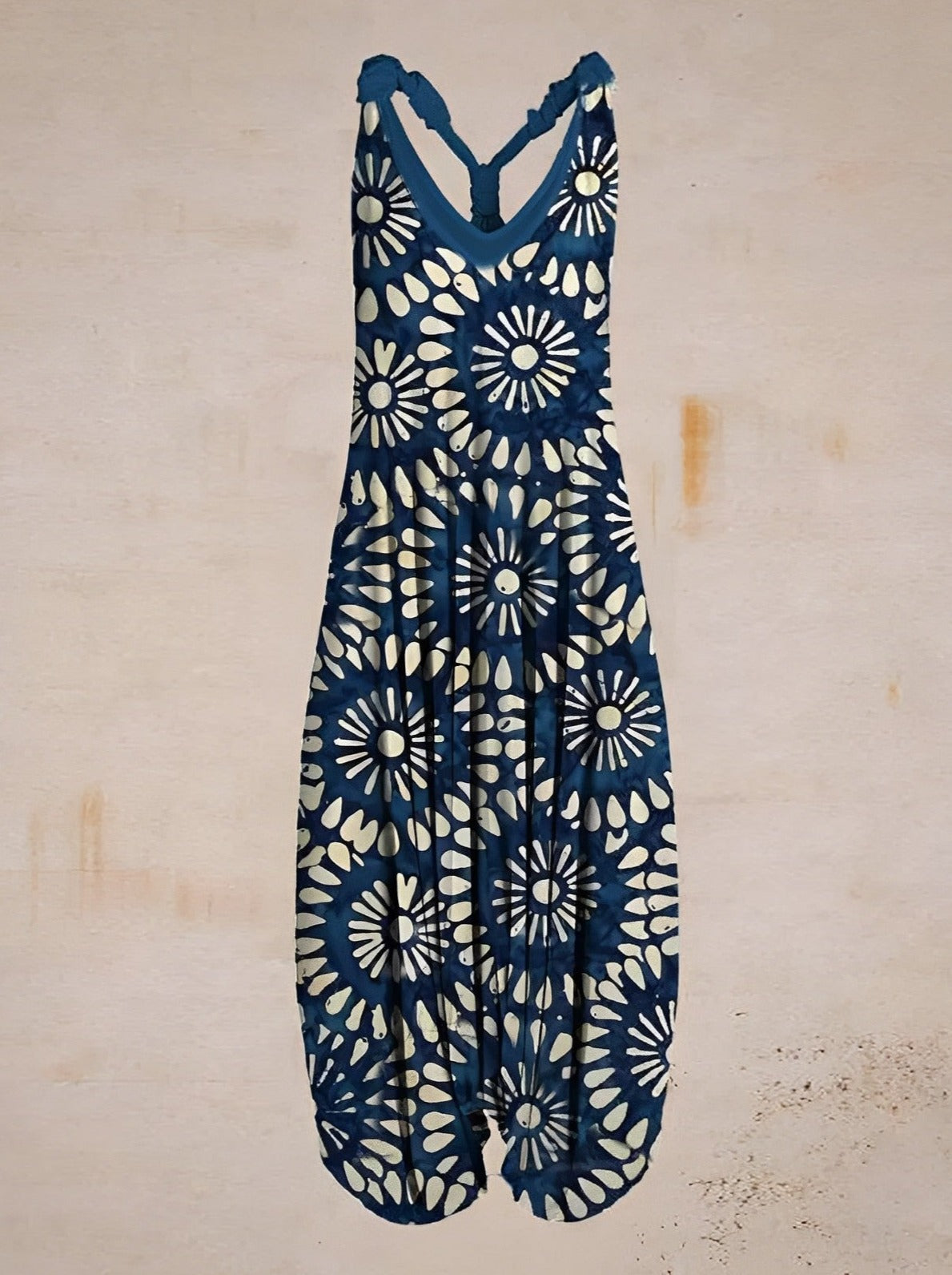 LIS - Stilvolle Jumpsuits