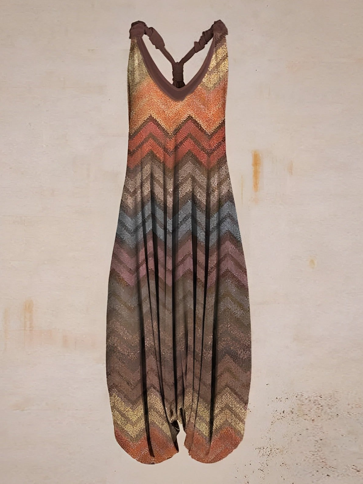 LIS - Stilvolle Jumpsuits