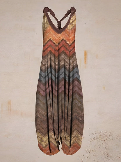 LIS - Stilvolle Jumpsuits