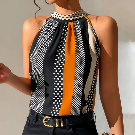 Victoria - Stylische Tops für Damen