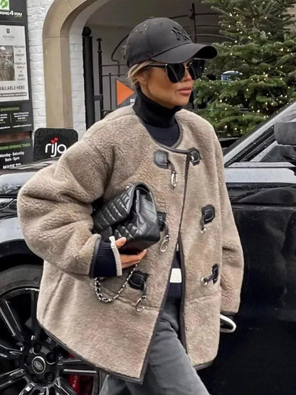Cataleya | Klassische und elegante Winterkleidung
