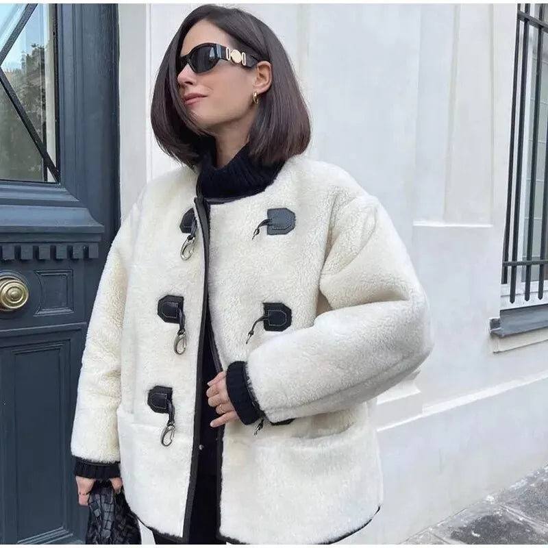 Cataleya | Klassische und elegante Winterkleidung