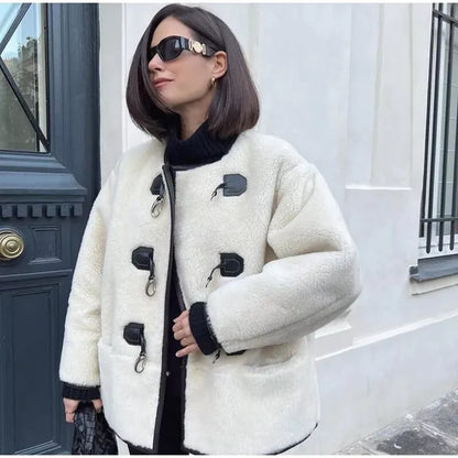 Cataleya | Klassische und elegante Winterkleidung